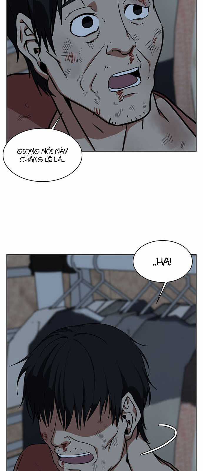 Thay Đổi Tôi Chapter 29 trang 15