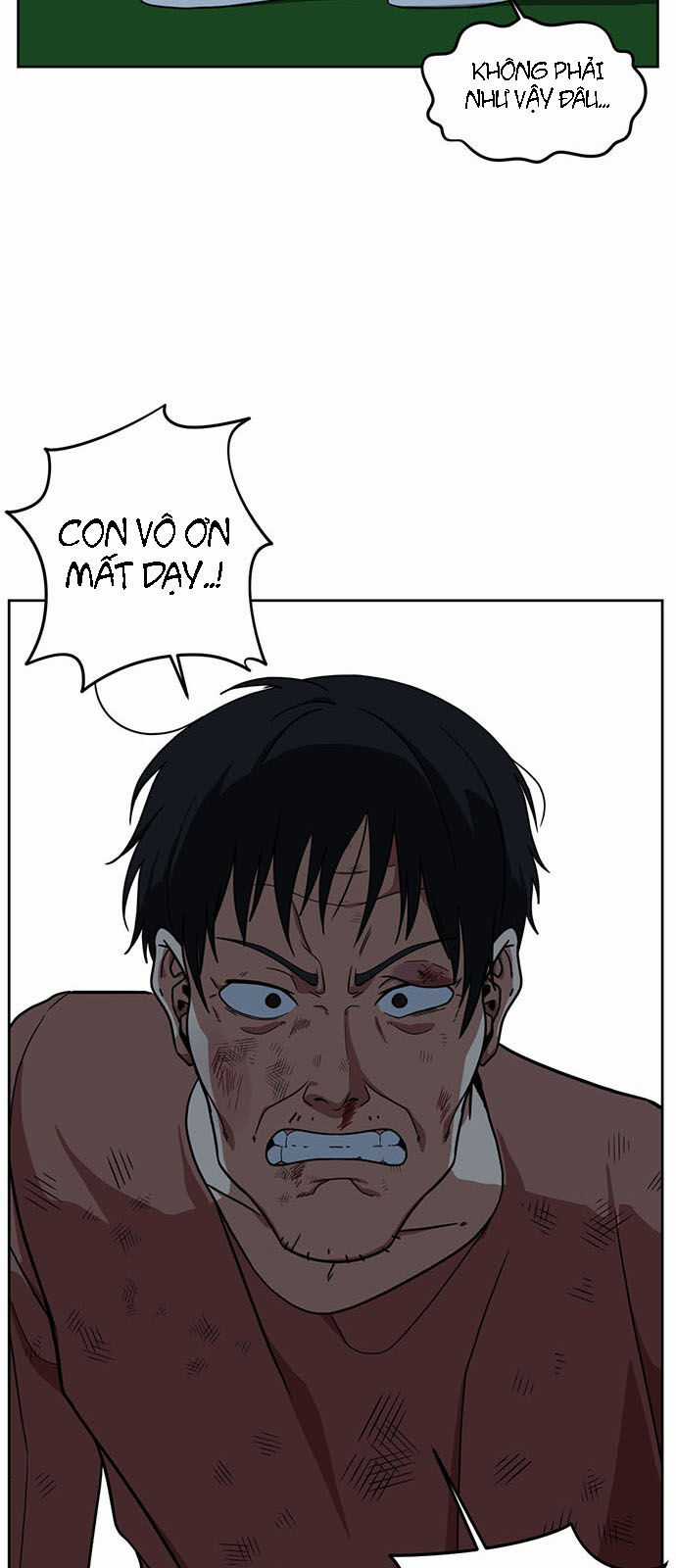 Thay Đổi Tôi Chapter 29 trang 19