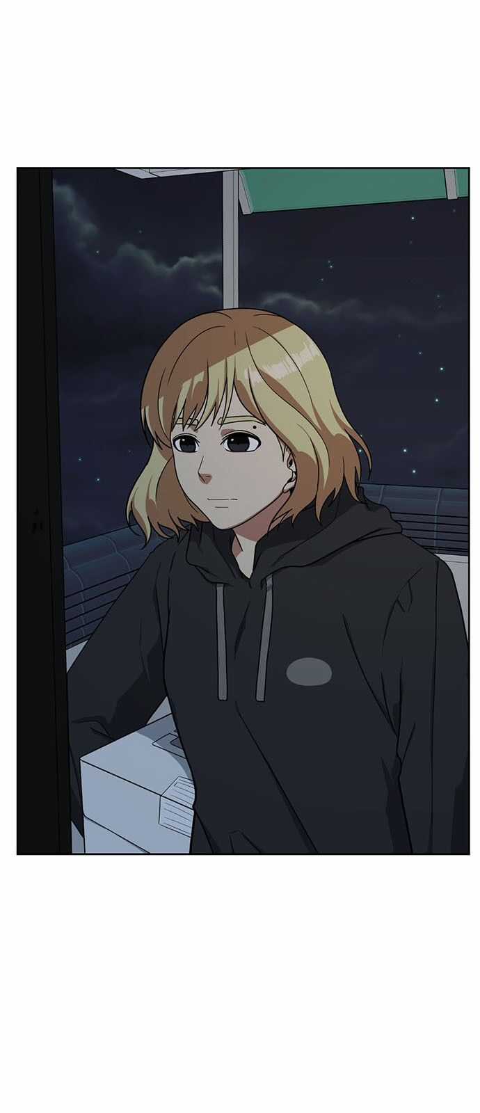 Thay Đổi Tôi Chapter 29 trang 2