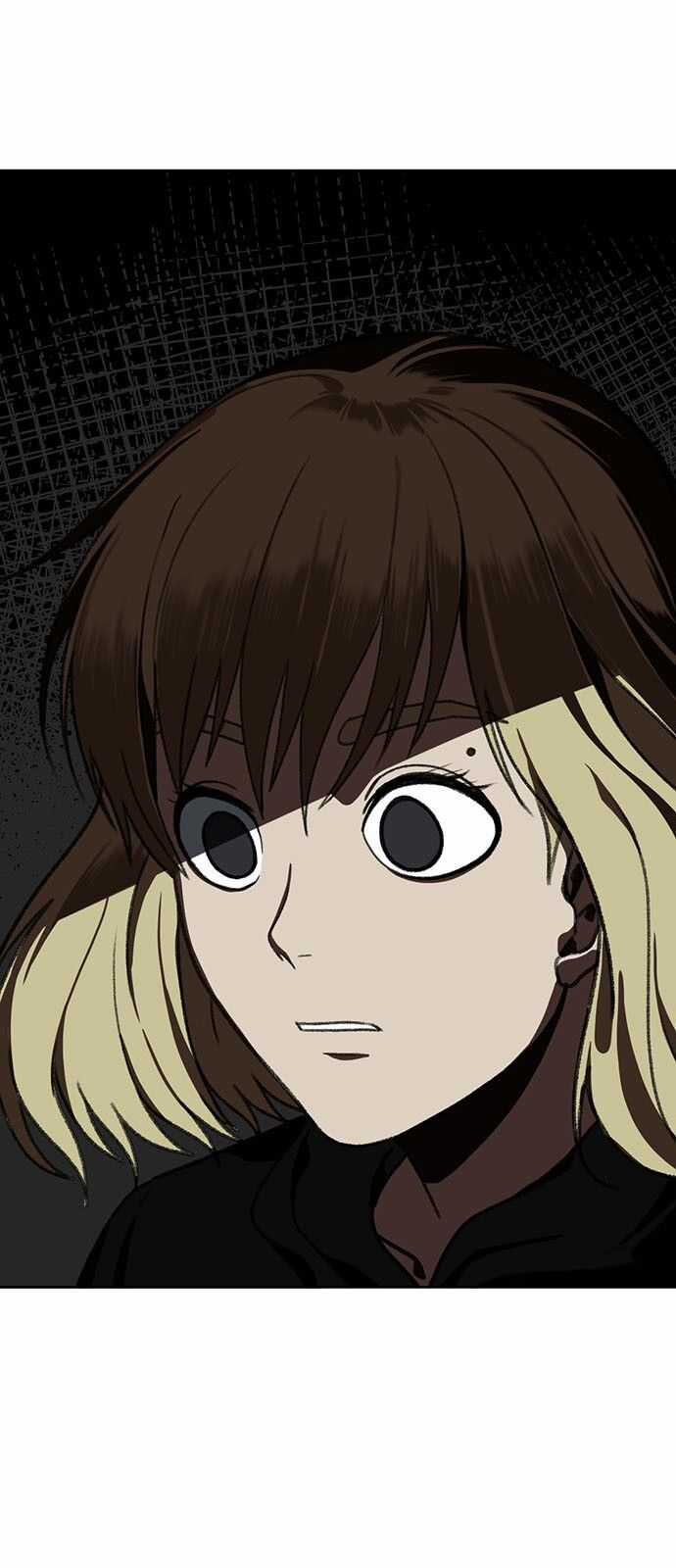 Thay Đổi Tôi Chapter 29 trang 3