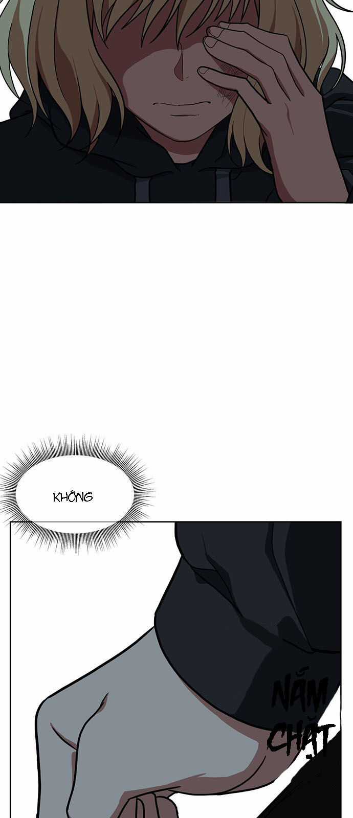 Thay Đổi Tôi Chapter 29 trang 32