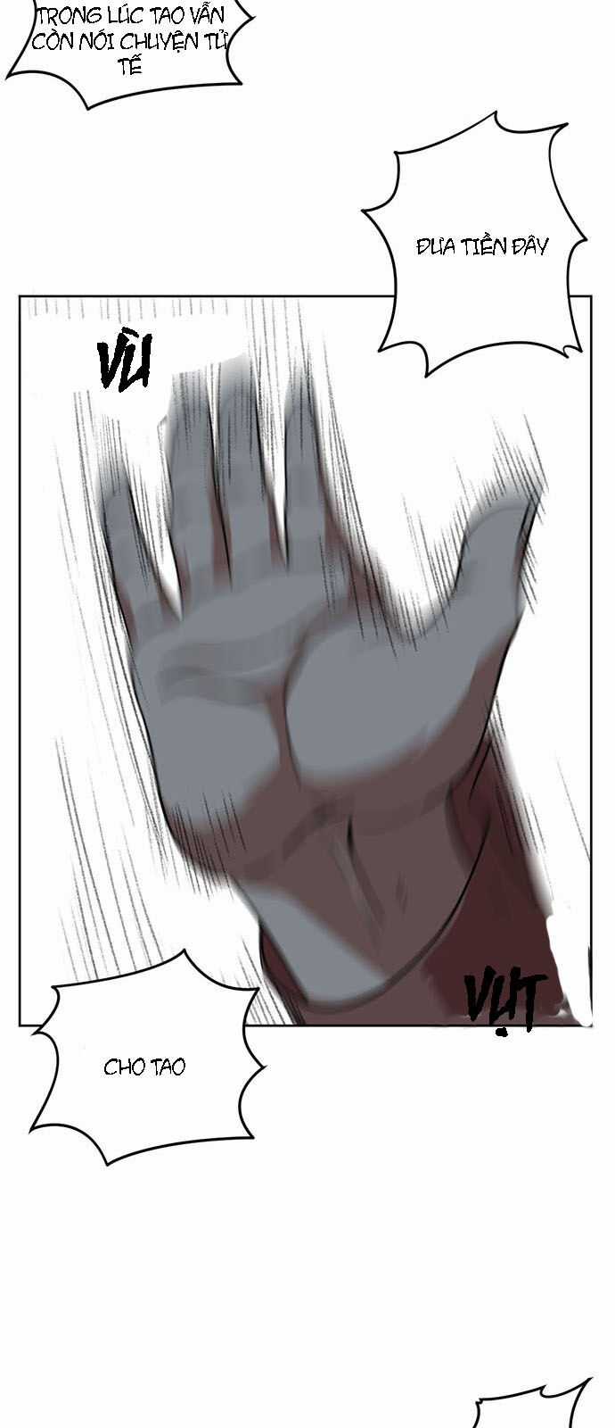 Thay Đổi Tôi Chapter 29 trang 34