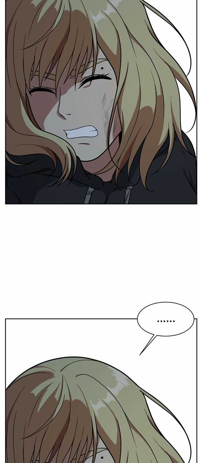 Thay Đổi Tôi Chapter 29 trang 36