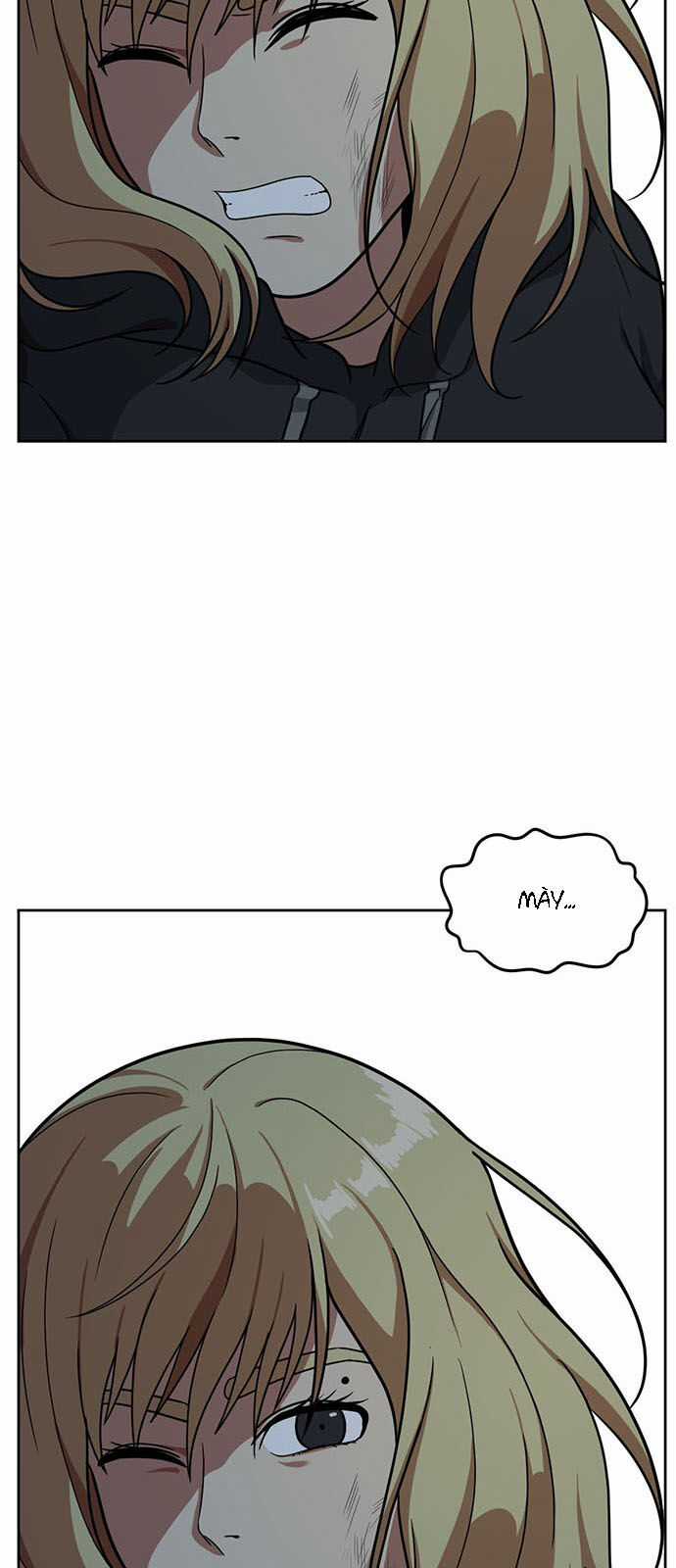 Thay Đổi Tôi Chapter 29 trang 37