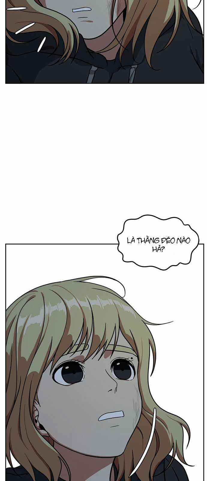 Thay Đổi Tôi Chapter 29 trang 38