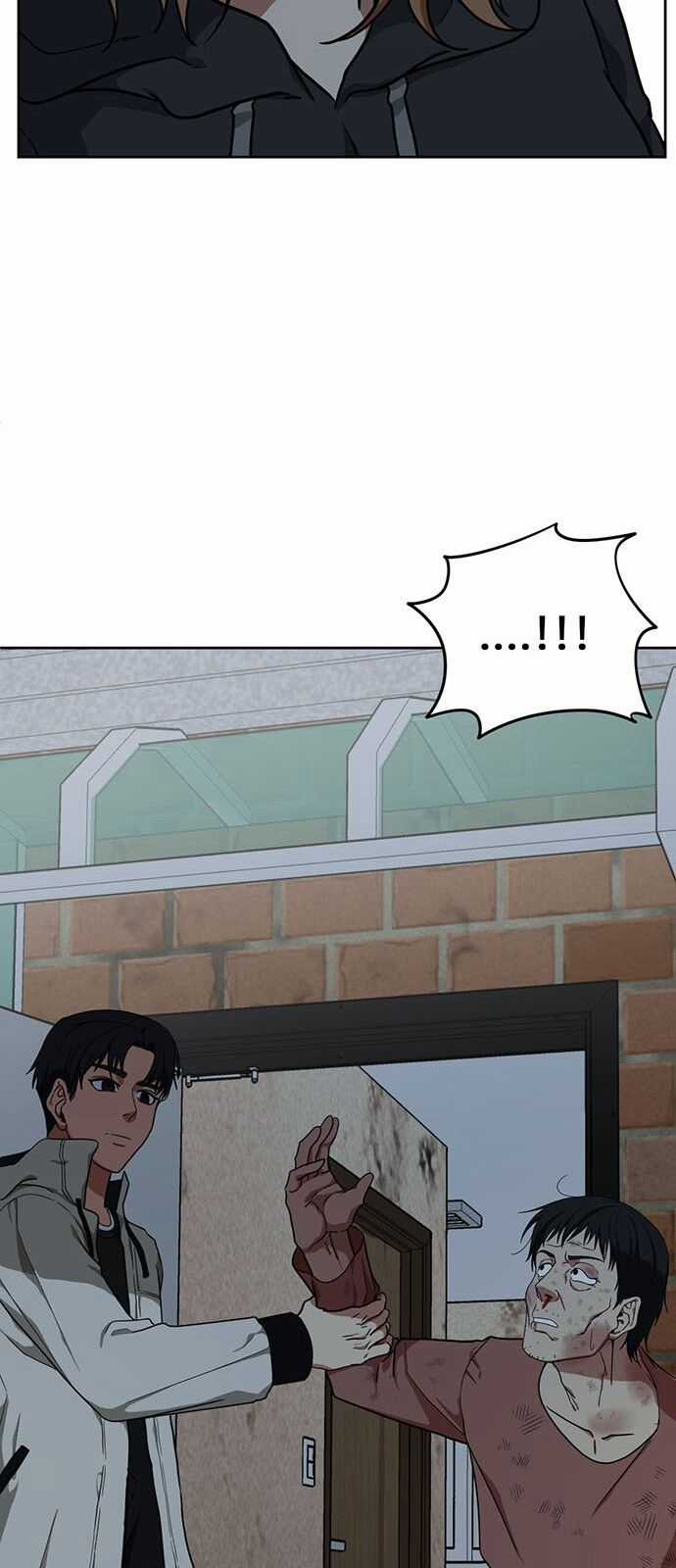 Thay Đổi Tôi Chapter 29 trang 39