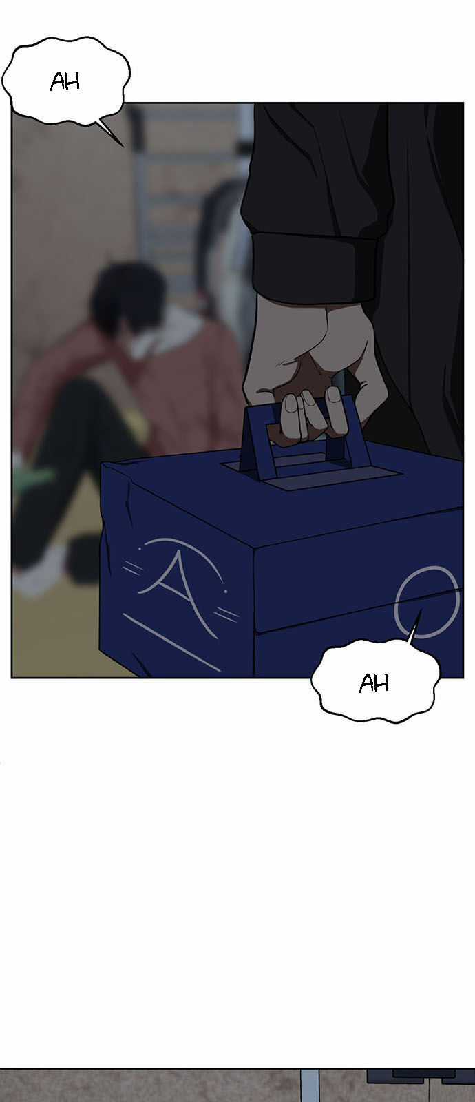 Thay Đổi Tôi Chapter 29 trang 4