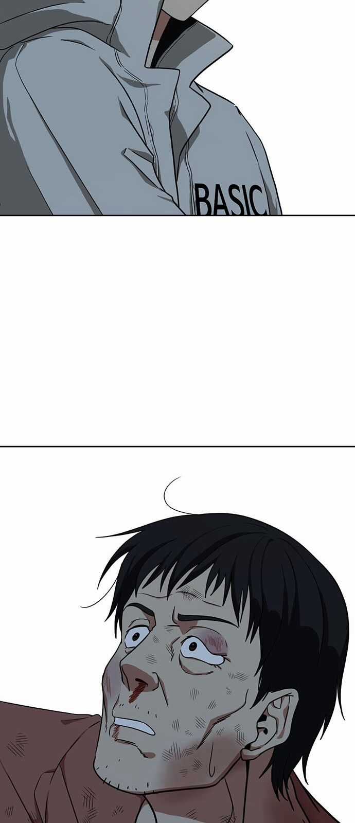 Thay Đổi Tôi Chapter 29 trang 41