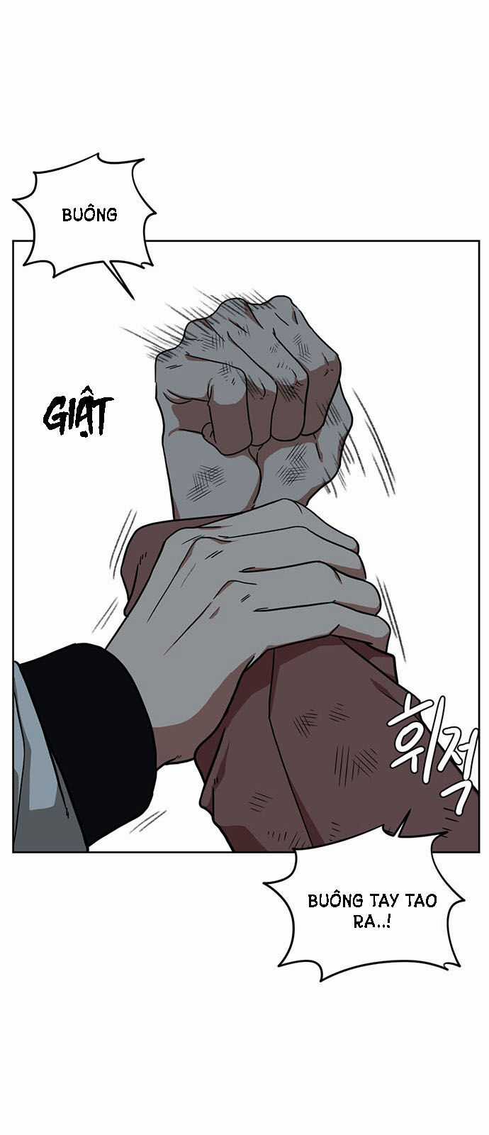 Thay Đổi Tôi Chapter 29 trang 43