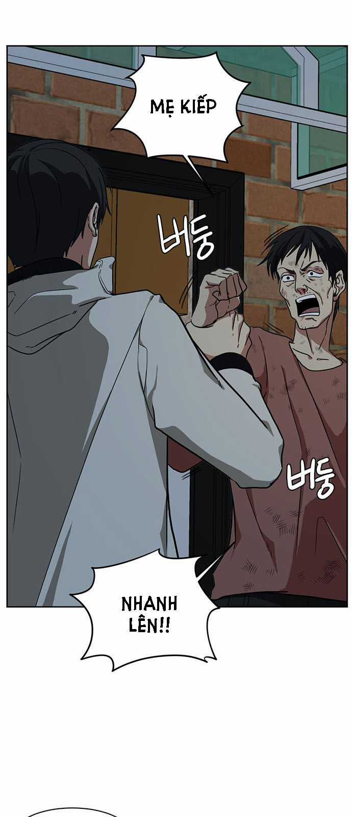 Thay Đổi Tôi Chapter 29 trang 44