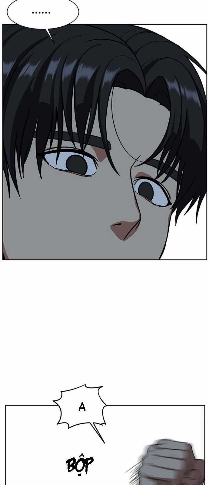 Thay Đổi Tôi Chapter 29 trang 45