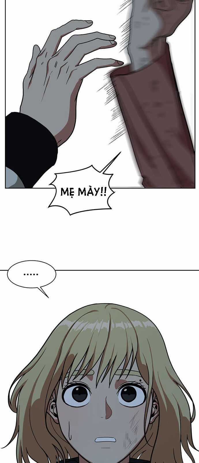 Thay Đổi Tôi Chapter 29 trang 46