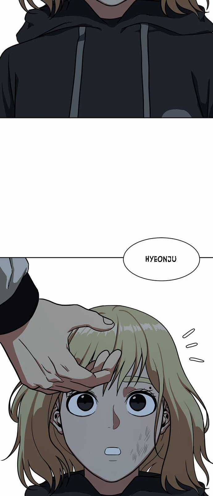 Thay Đổi Tôi Chapter 29 trang 47