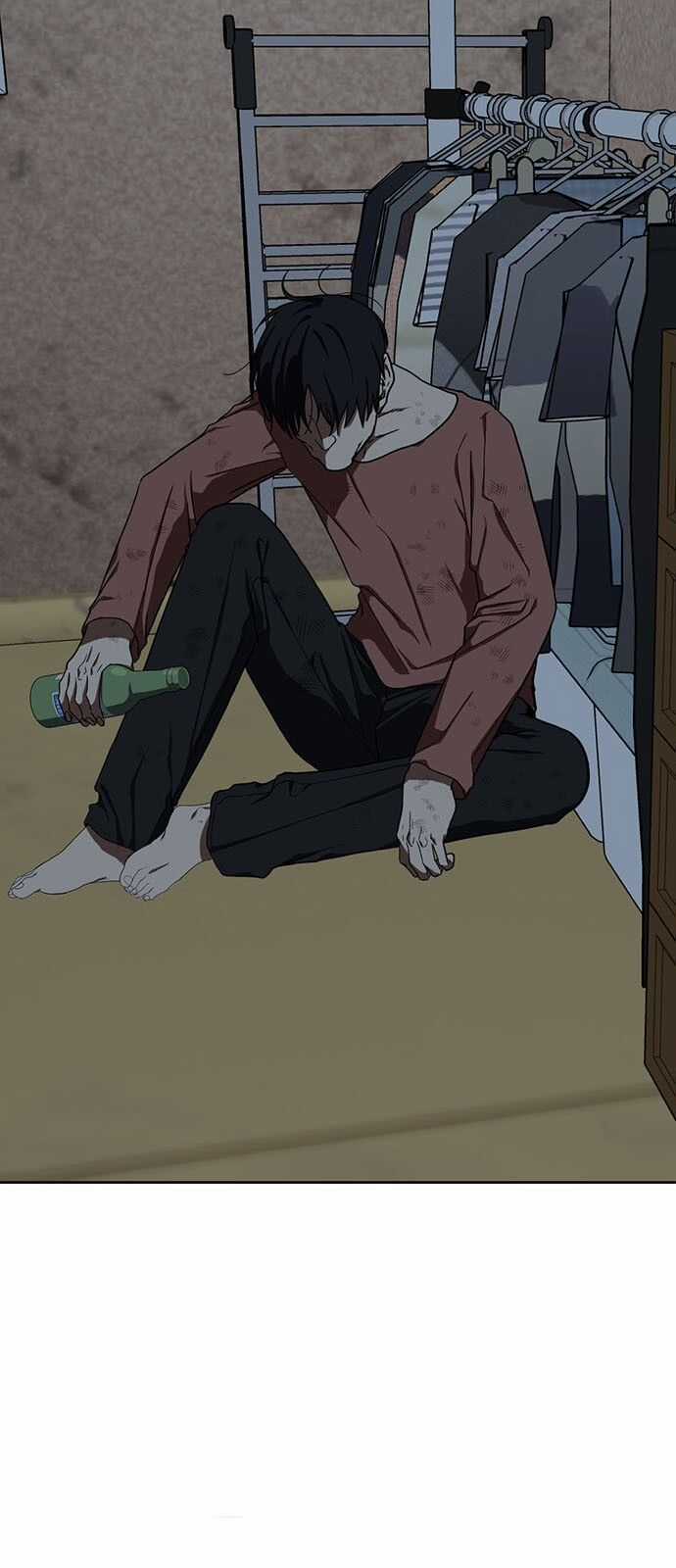 Thay Đổi Tôi Chapter 29 trang 5