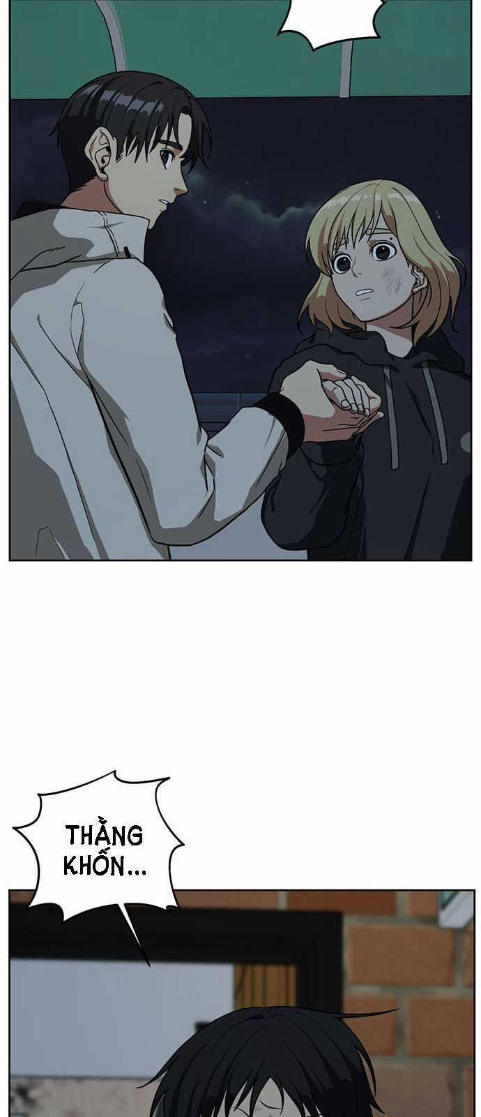 Thay Đổi Tôi Chapter 29 trang 51