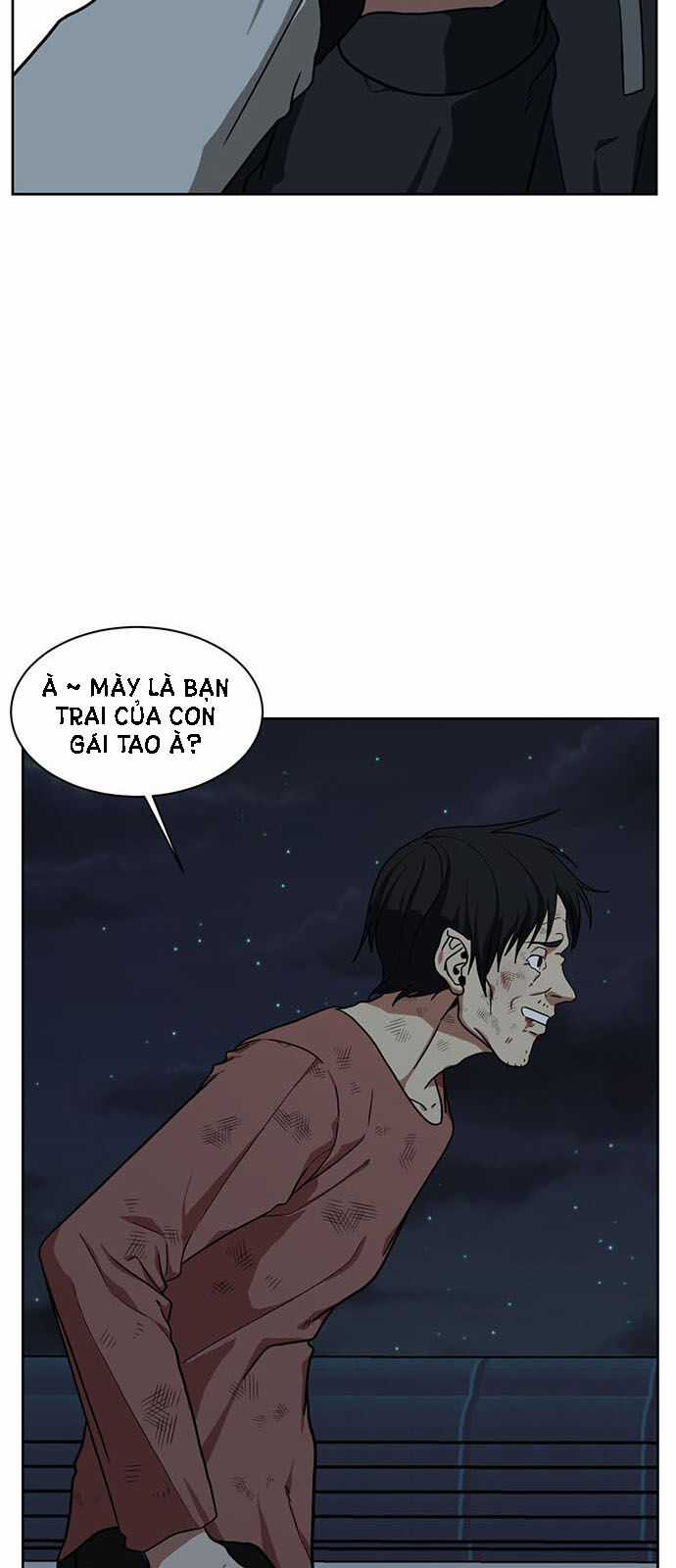 Thay Đổi Tôi Chapter 29 trang 53