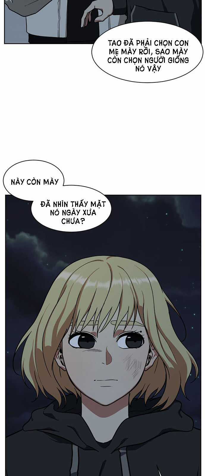 Thay Đổi Tôi Chapter 29 trang 55