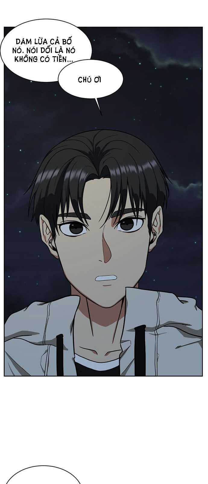 Thay Đổi Tôi Chapter 29 trang 57