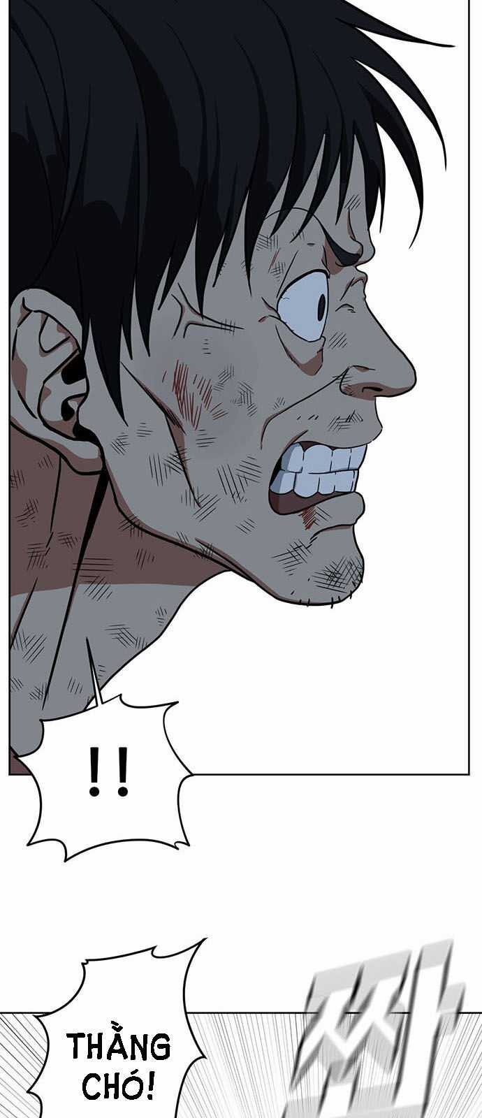 Thay Đổi Tôi Chapter 29 trang 59