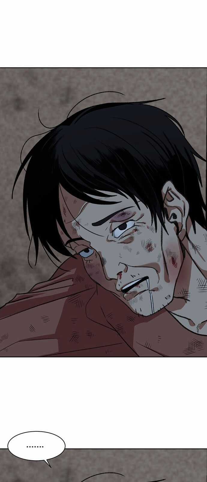 Thay Đổi Tôi Chapter 29 trang 6