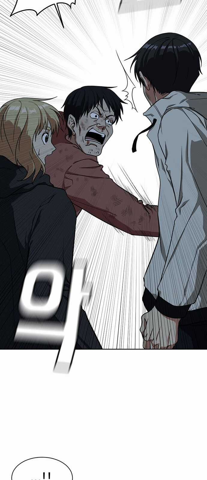 Thay Đổi Tôi Chapter 29 trang 60