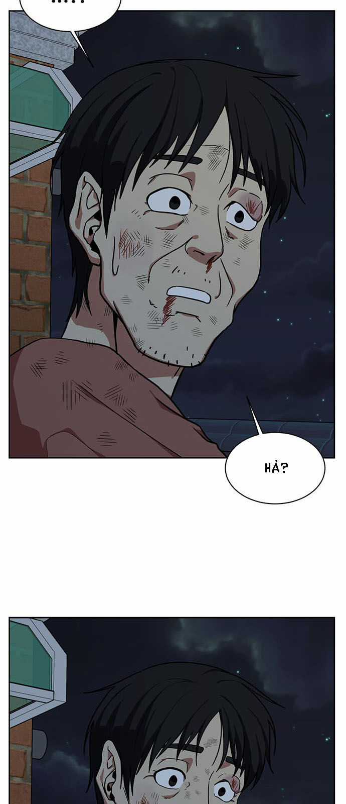 Thay Đổi Tôi Chapter 29 trang 61