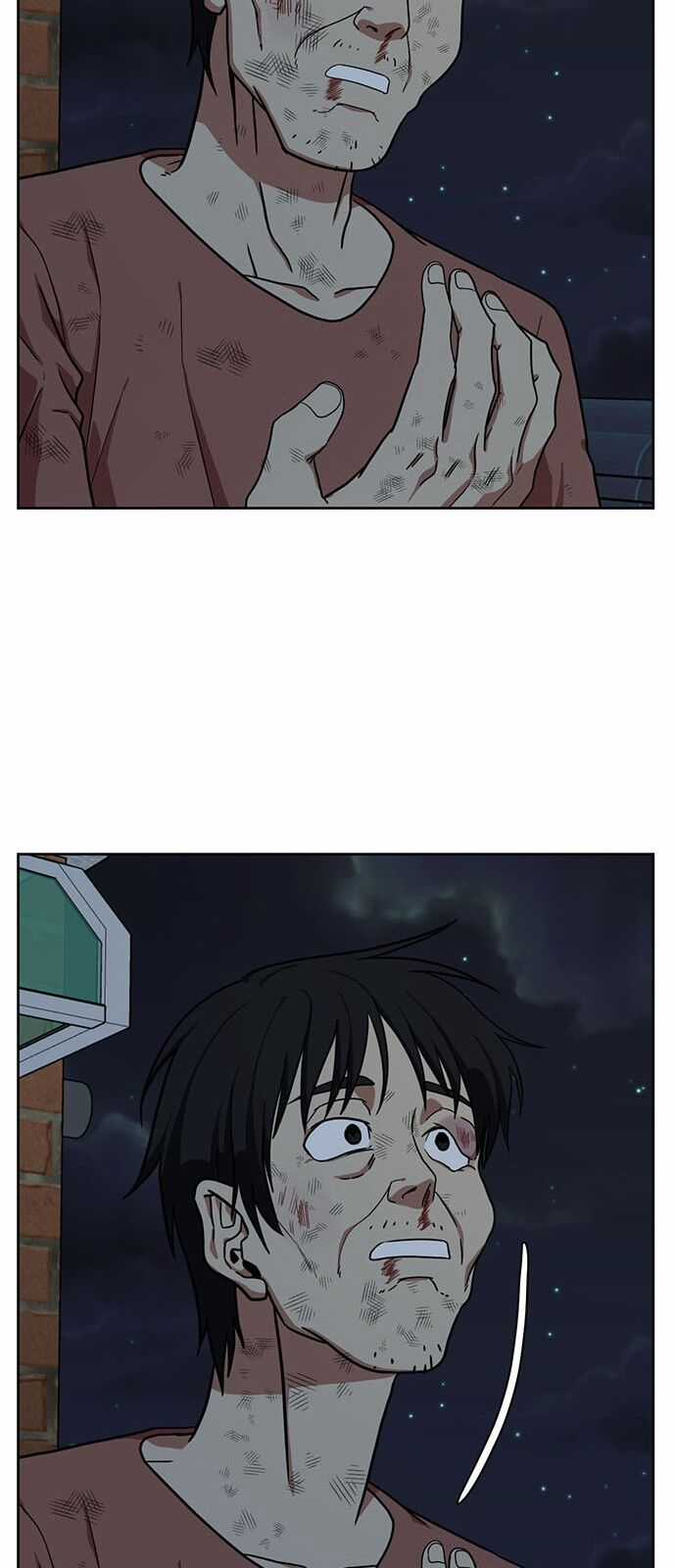 Thay Đổi Tôi Chapter 29 trang 62