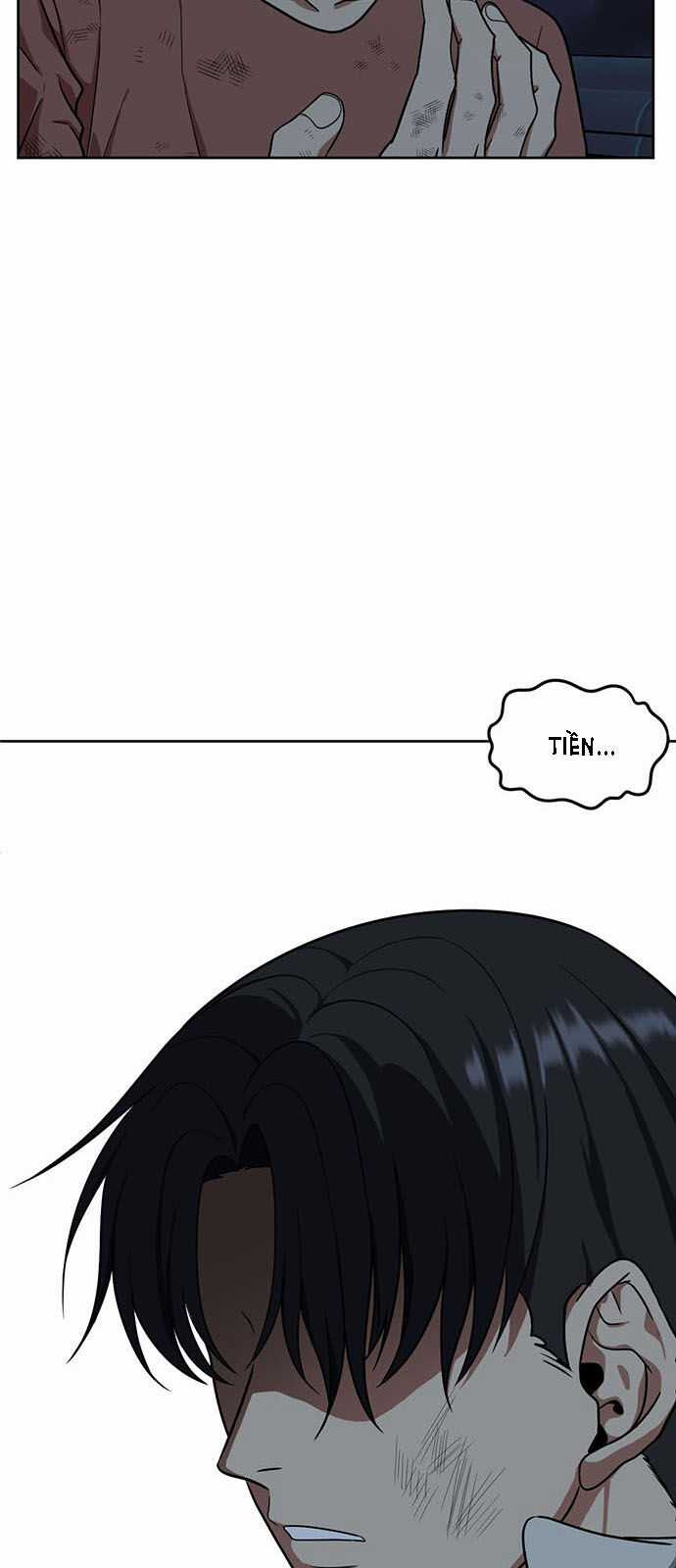 Thay Đổi Tôi Chapter 29 trang 63