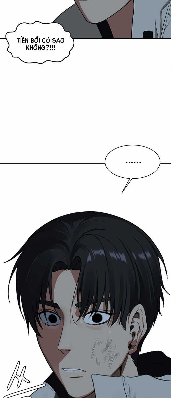 Thay Đổi Tôi Chapter 29 trang 64