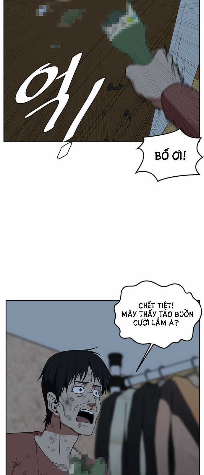 Thay Đổi Tôi Chapter 29 trang 68