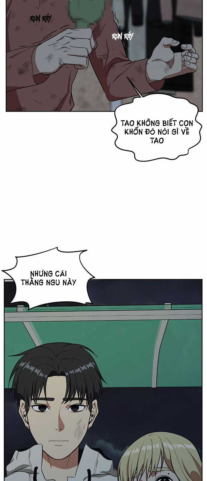 Thay Đổi Tôi Chapter 29 trang 69