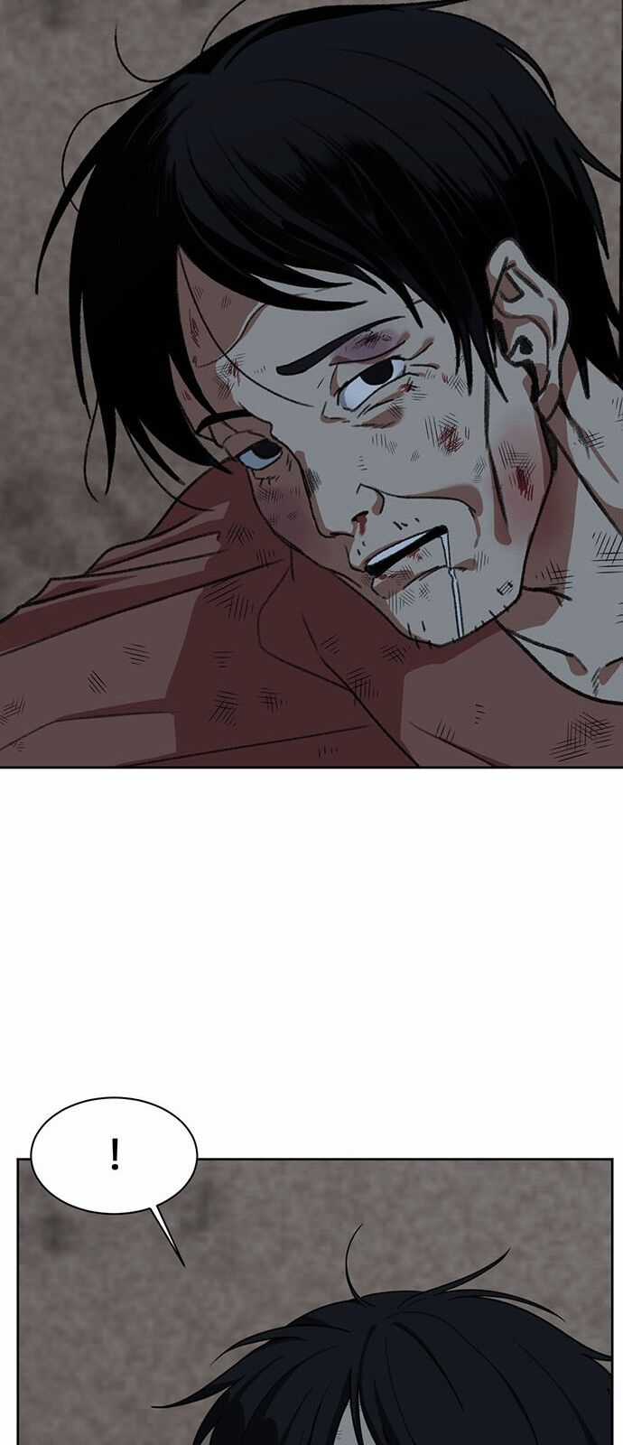 Thay Đổi Tôi Chapter 29 trang 7