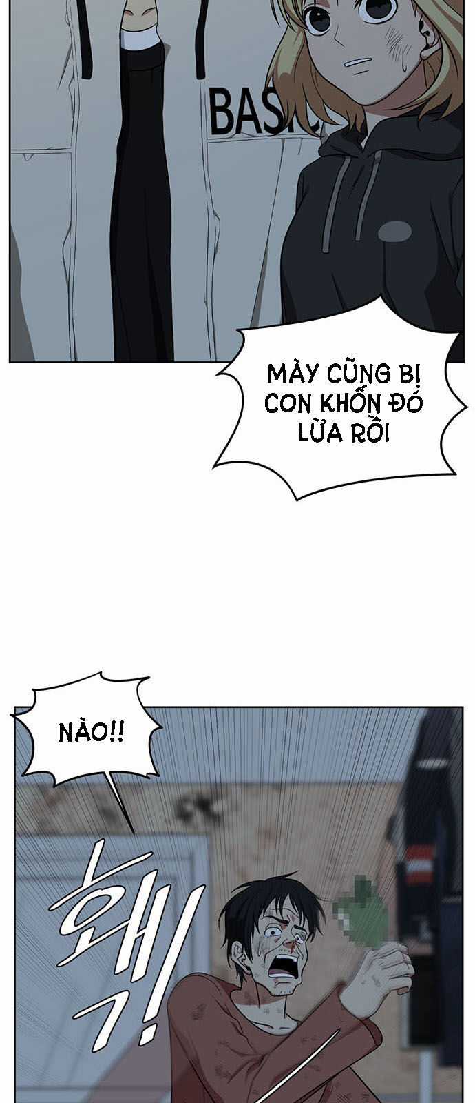 Thay Đổi Tôi Chapter 29 trang 70