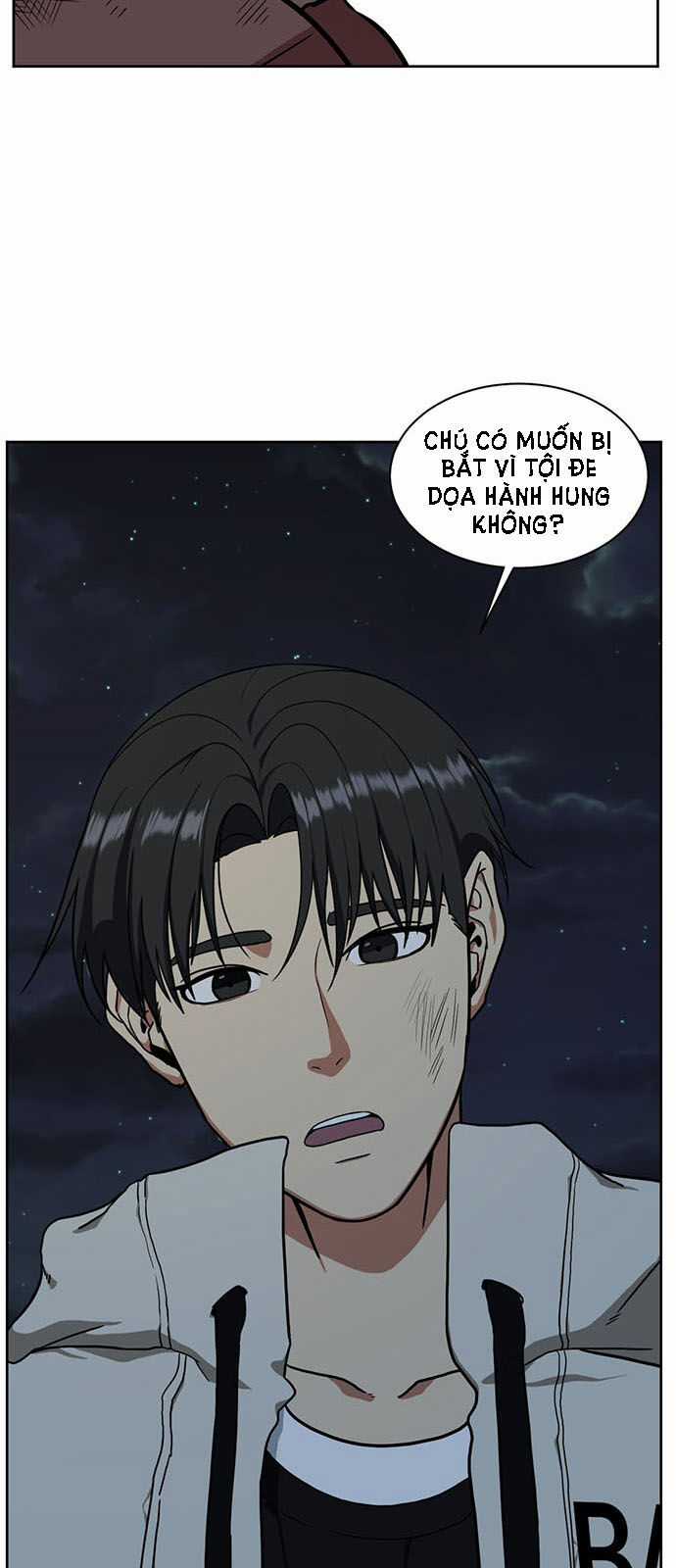 Thay Đổi Tôi Chapter 29 trang 72