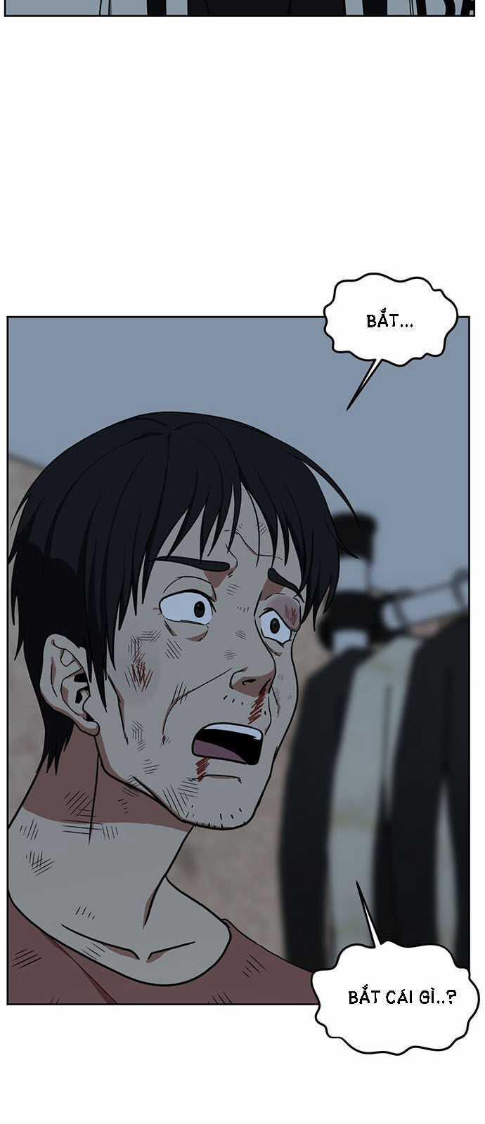 Thay Đổi Tôi Chapter 29 trang 73