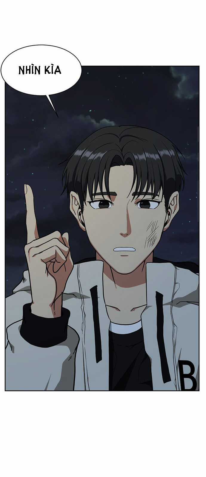 Thay Đổi Tôi Chapter 29 trang 74