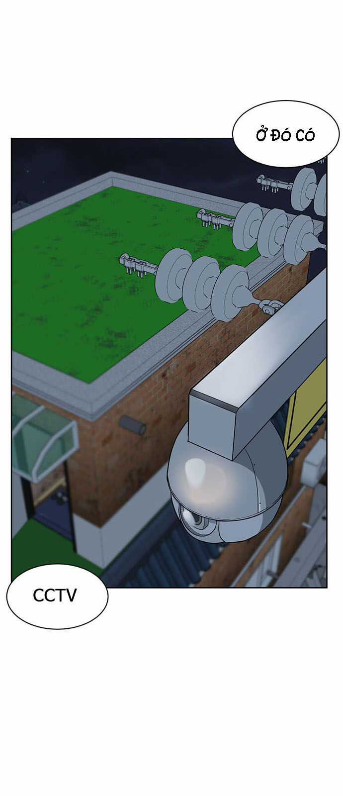 Thay Đổi Tôi Chapter 29 trang 75