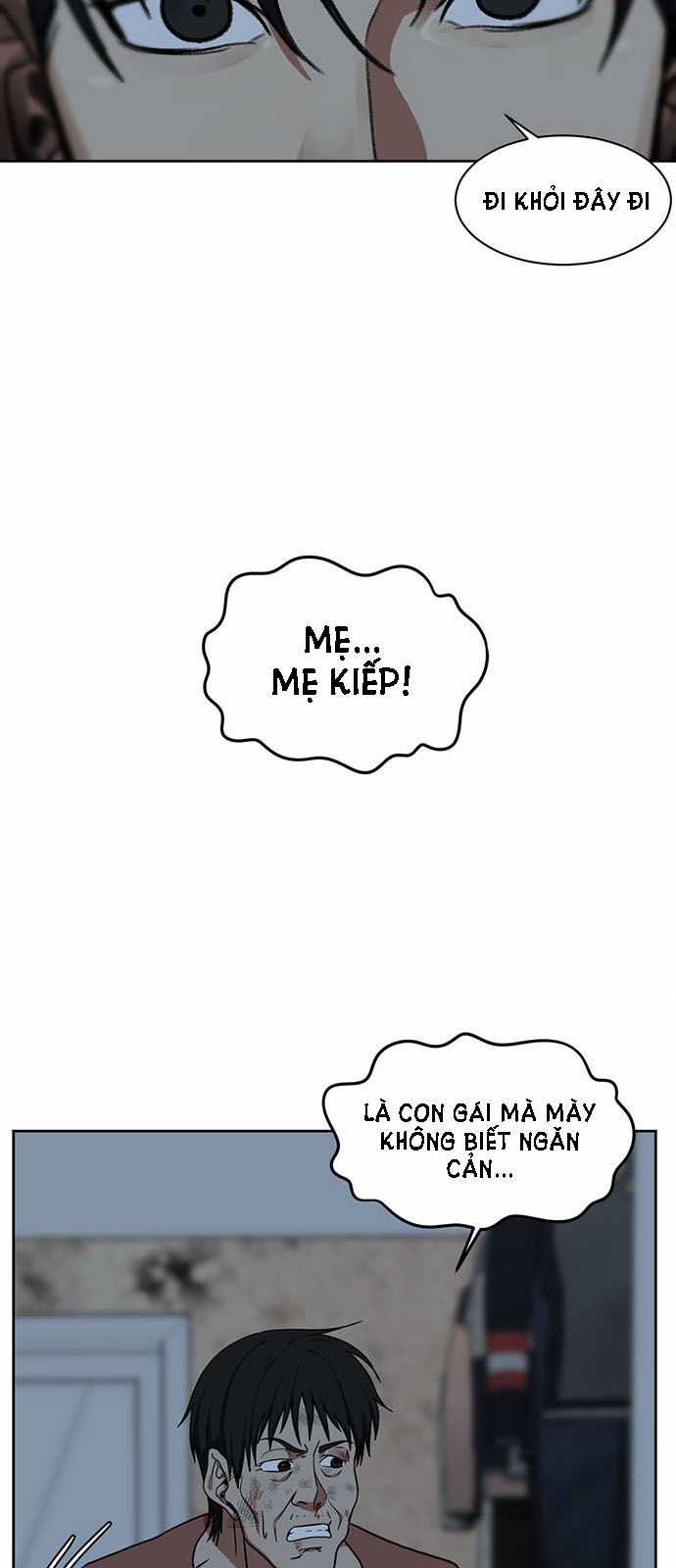 Thay Đổi Tôi Chapter 29 trang 79