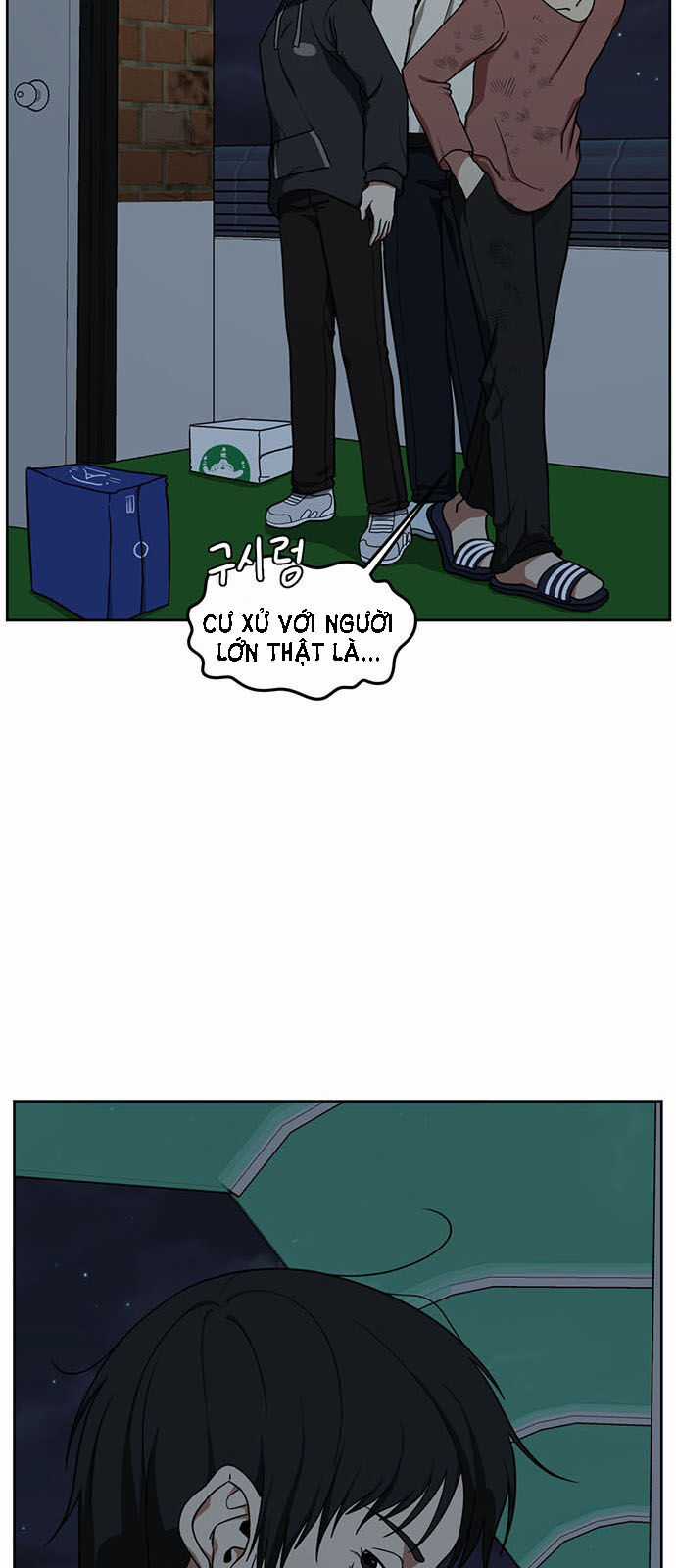 Thay Đổi Tôi Chapter 29 trang 81