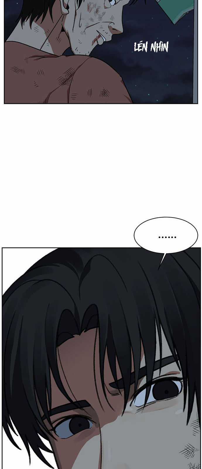 Thay Đổi Tôi Chapter 29 trang 82