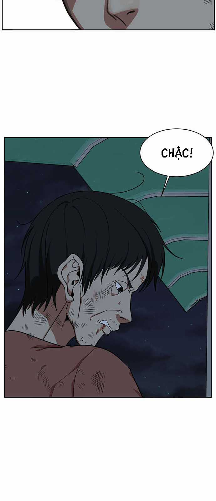 Thay Đổi Tôi Chapter 29 trang 83