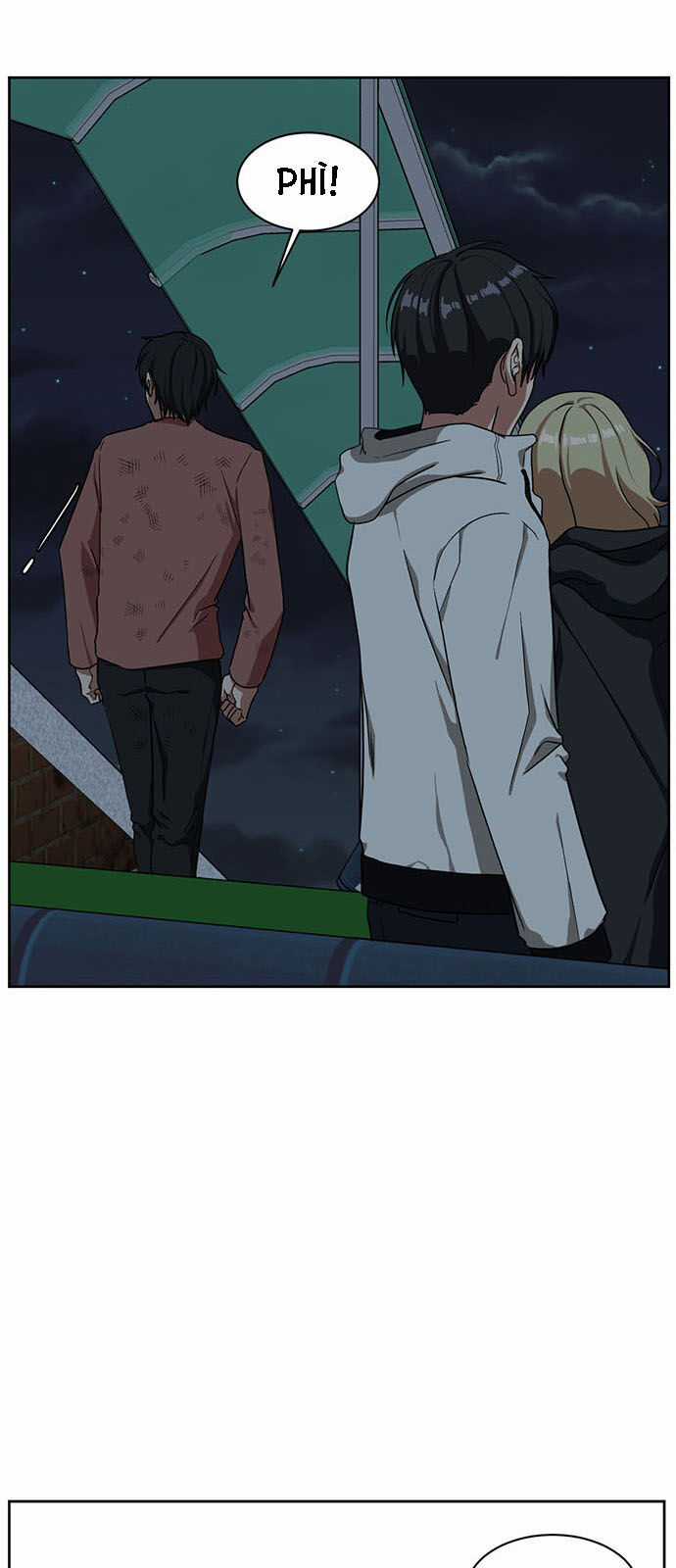 Thay Đổi Tôi Chapter 29 trang 84