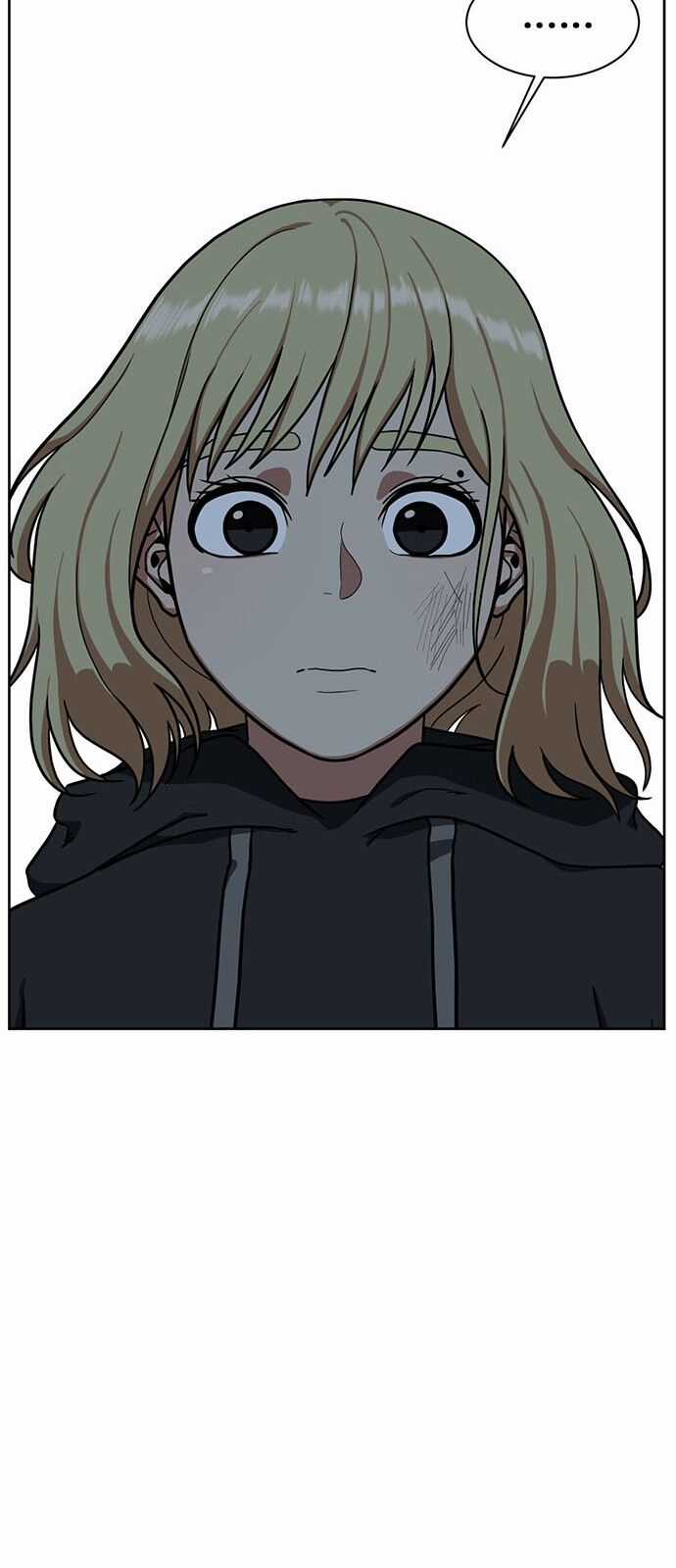 Thay Đổi Tôi Chapter 29 trang 85