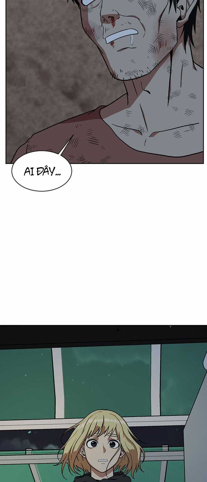 Thay Đổi Tôi Chapter 29 trang 9