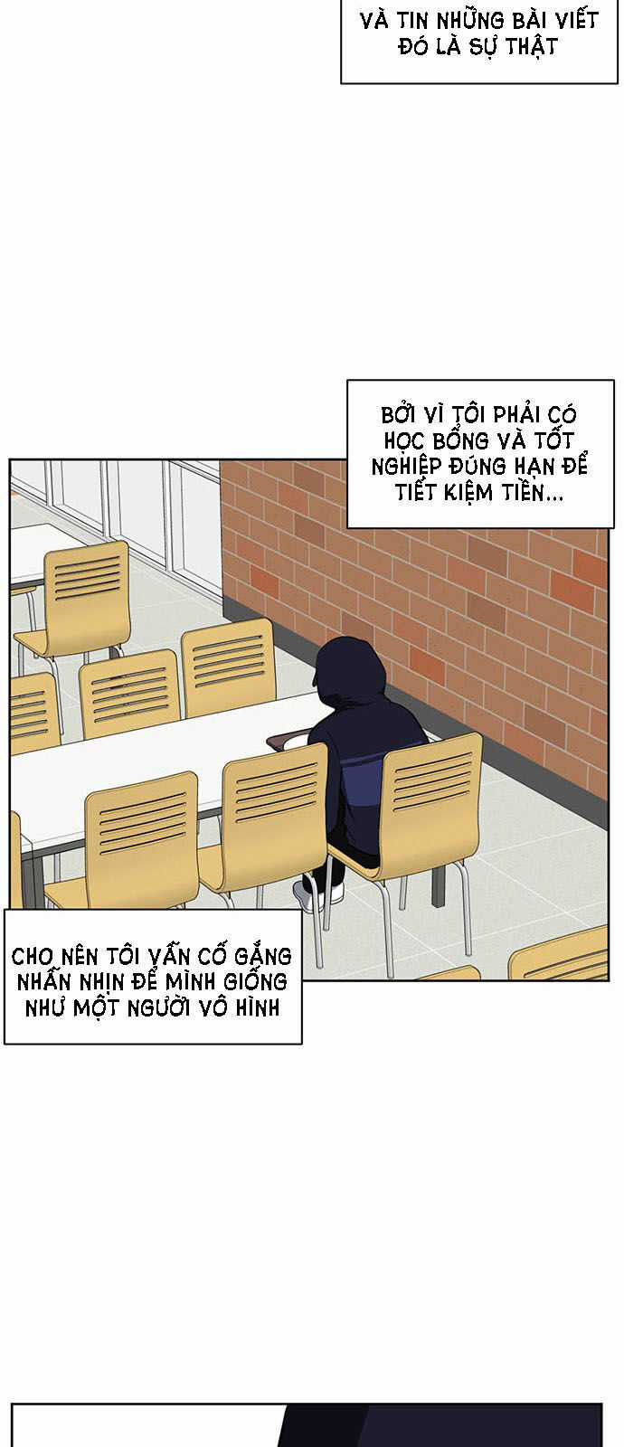 Thay Đổi Tôi Chapter 29 trang 90