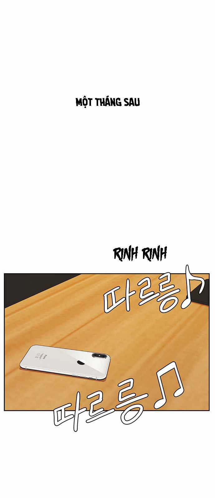 Thay Đổi Tôi Chapter 29 trang 93