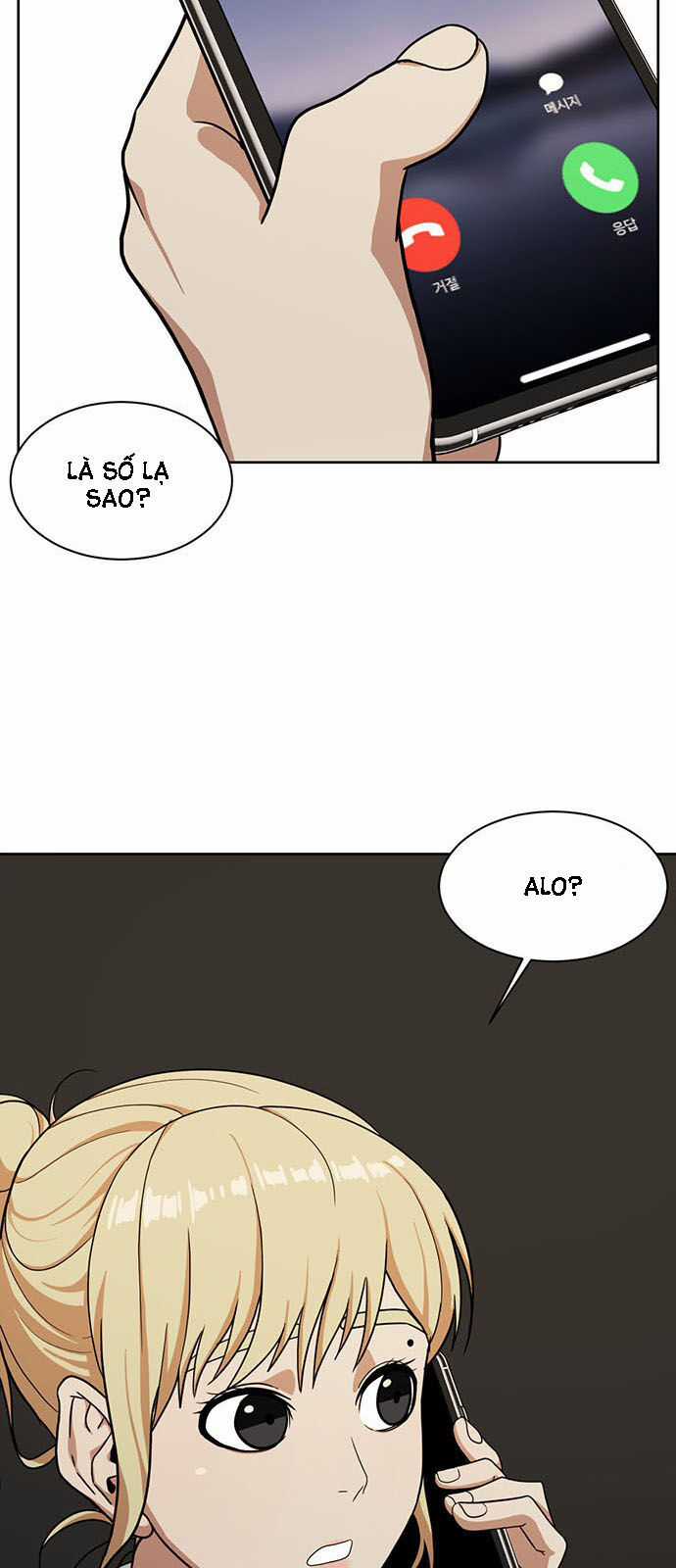 Thay Đổi Tôi Chapter 29 trang 95