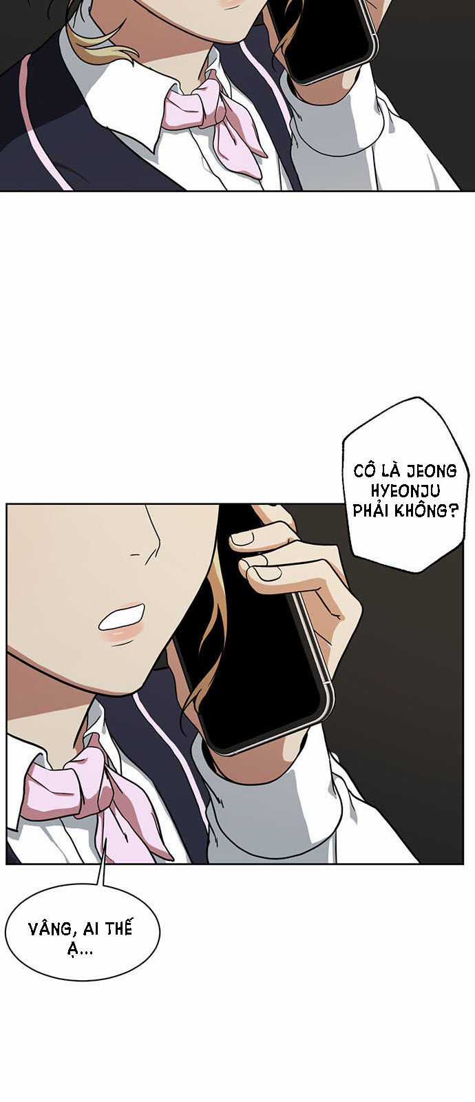 Thay Đổi Tôi Chapter 29 trang 96