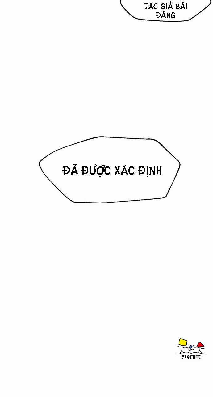 Thay Đổi Tôi Chapter 29 trang 98