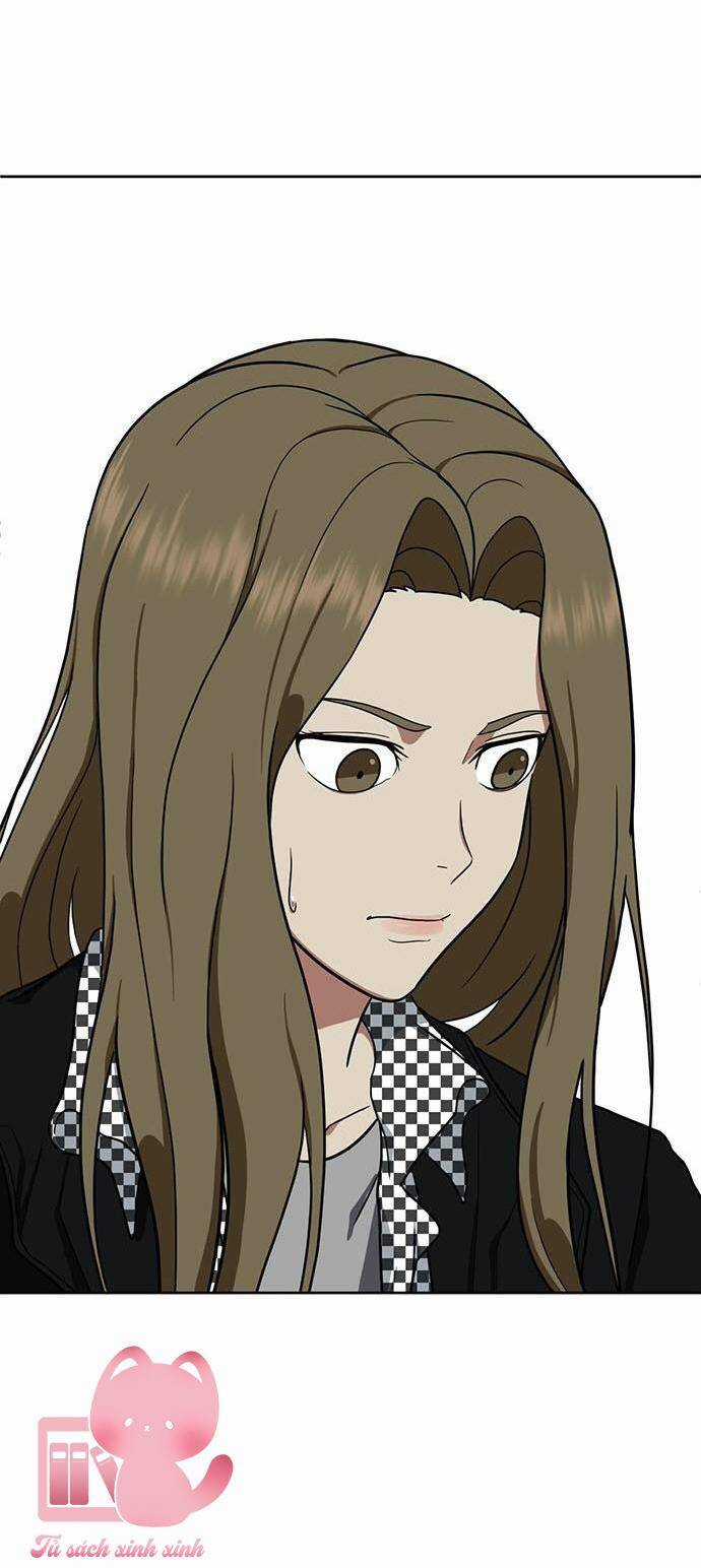 Thay Đổi Tôi Chapter 30 trang 102